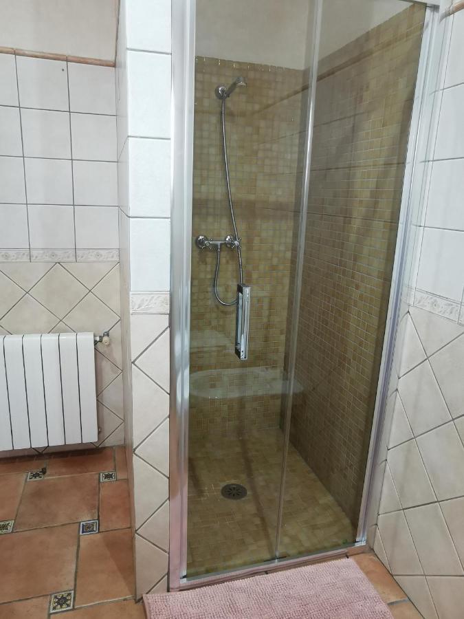 Casa Joan Elche