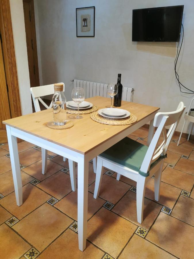 Holiday home Casa Joan Elche