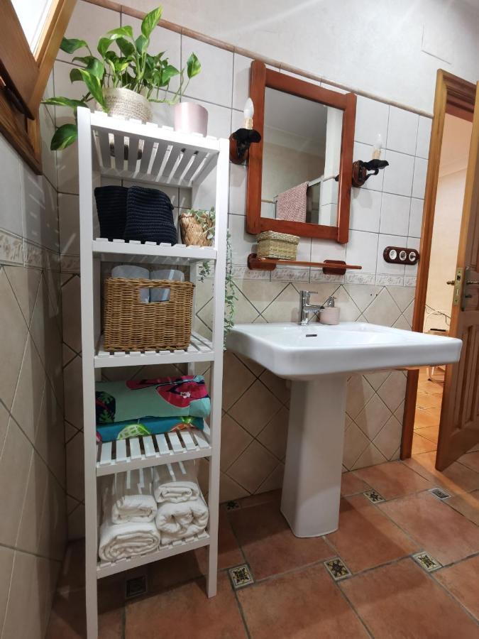 Casa Joan Holiday home Elche