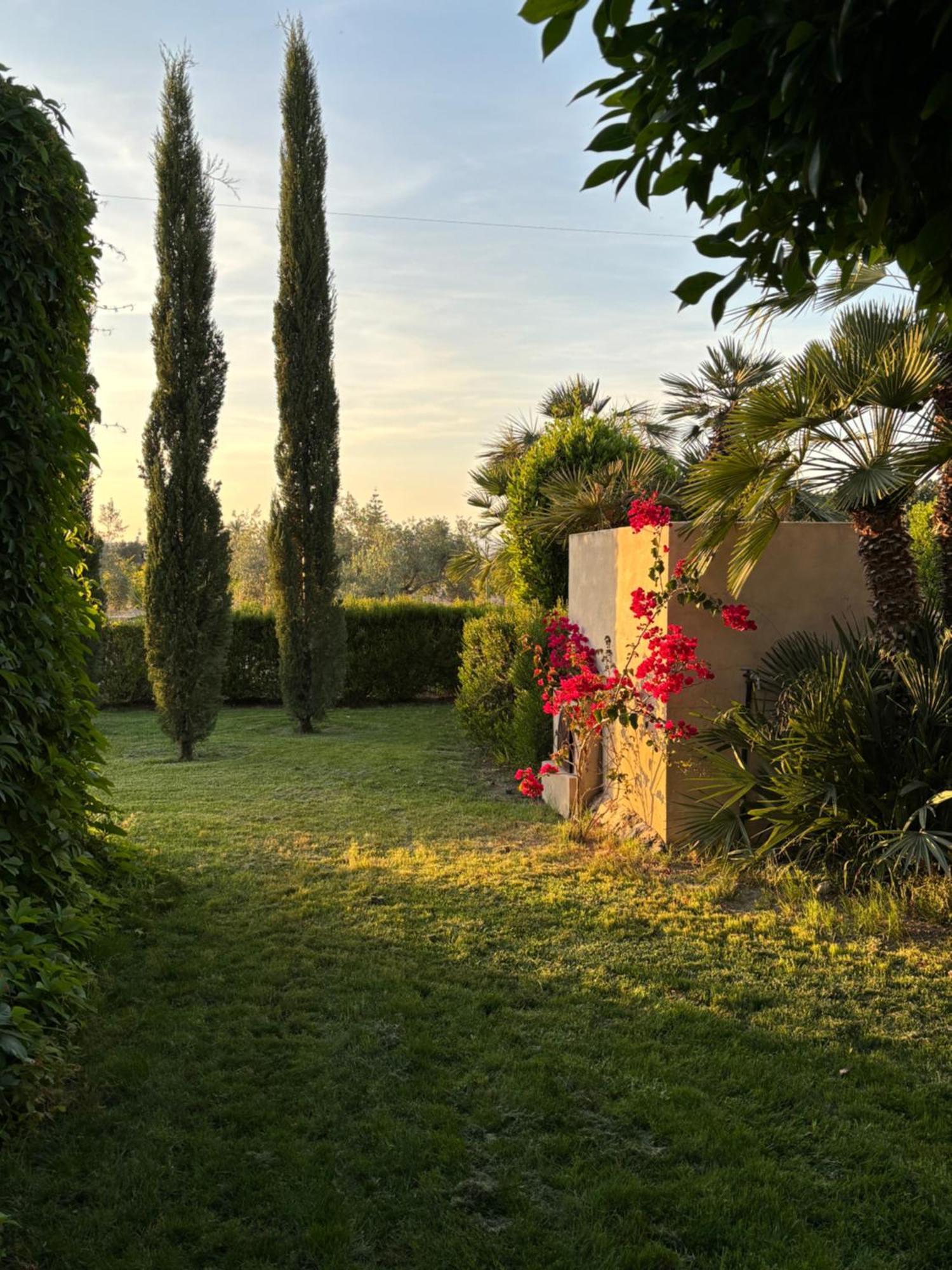 Casa Joan Holiday home *