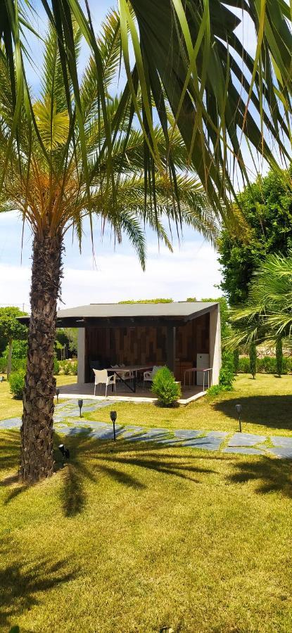 Casa Joan Holiday home Elche