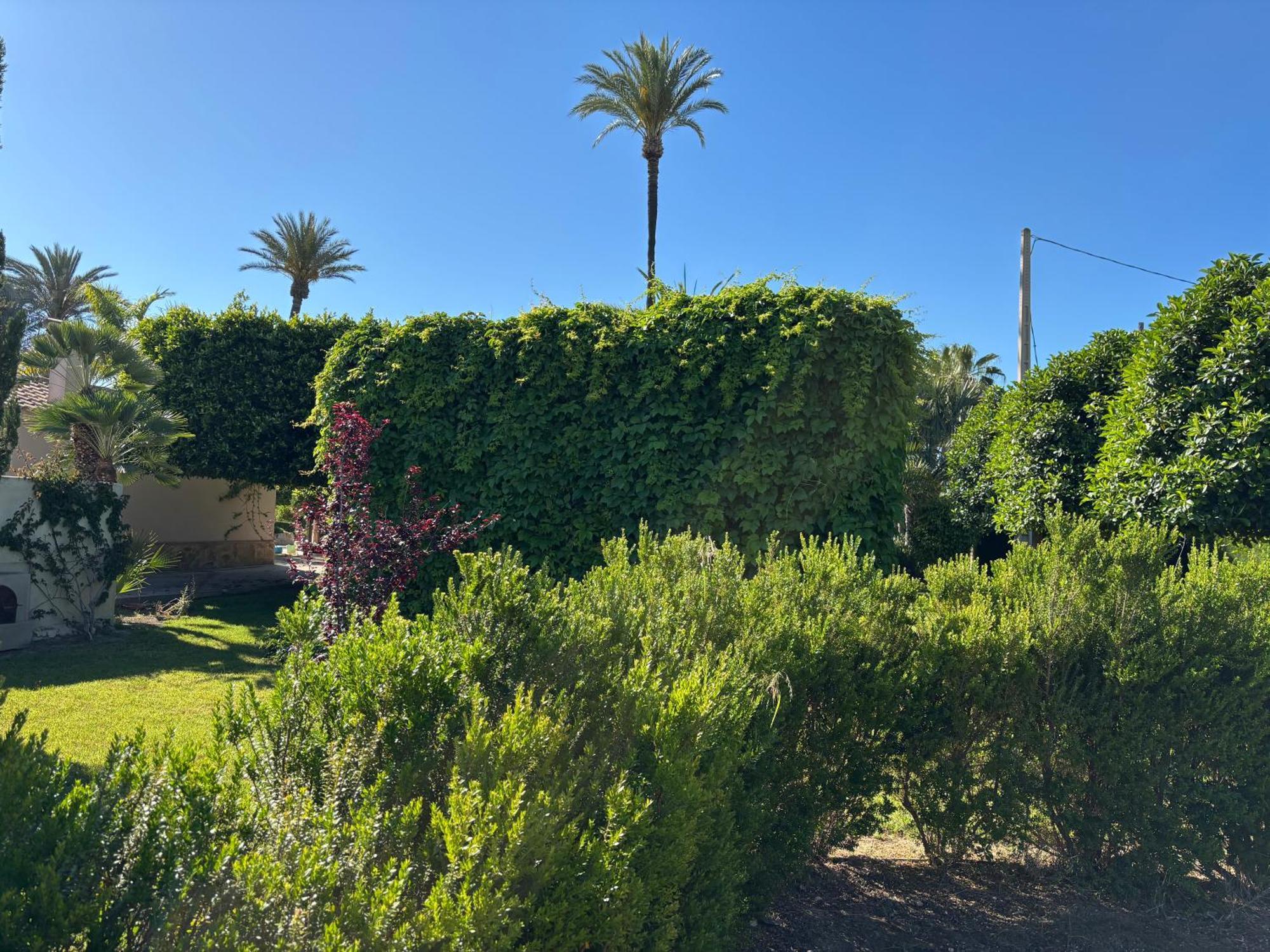 Casa Joan Casa vacanze