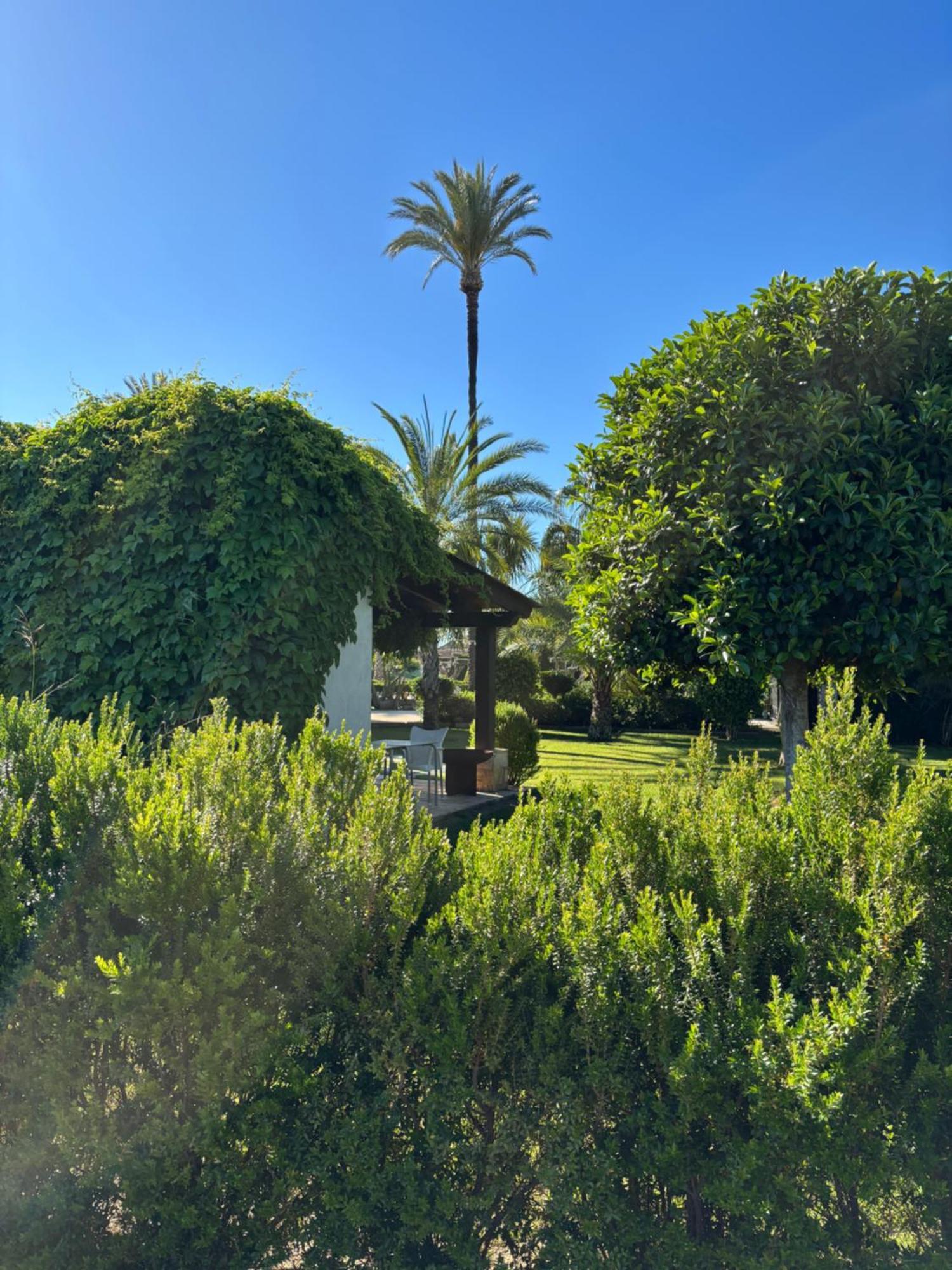 Casa Joan Casa vacanze *